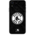 MLB Boston Red Sox Dark Wash iPhone XR Skin