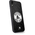 MLB Boston Red Sox Dark Wash iPhone XR Skin