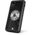 MLB Boston Red Sox Dark Wash iPhone XR Waterproof Case