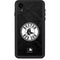 MLB Boston Red Sox Dark Wash iPhone XR Waterproof Case