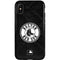 MLB Boston Red Sox Dark Wash iPhone XS Pro Case