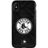 MLB Boston Red Sox Dark Wash iPhone XS Pro Case