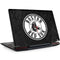 MLB Boston Red Sox Dark Wash Legion Y720 Skin