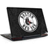 MLB Boston Red Sox Dark Wash Legion Y720 Skin