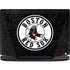 MLB Boston Red Sox Dark Wash Legion Y720 Skin