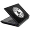 MLB Boston Red Sox Dark Wash Lenovo T420 Skin