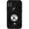 MLB Boston Red Sox Dark Wash LifeProof Fre iPhone Skin