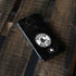 MLB Boston Red Sox Dark Wash Moto E5 Plus Skin