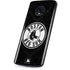 MLB Boston Red Sox Dark Wash Moto G6 Skin