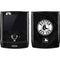 MLB Boston Red Sox Dark Wash Motorola RAZR Skin