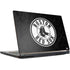 MLB Boston Red Sox Dark Wash MSI GS65 Stealth Laptop Skin
