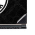 MLB Boston Red Sox Dark Wash MSI GS65 Stealth Laptop Skin