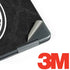 MLB Boston Red Sox Dark Wash Notebook 9 Pro 13in (2017) Skin