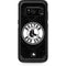 MLB Boston Red Sox Dark Wash Otterbox Commuter Galaxy Skin