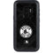 MLB Boston Red Sox Dark Wash Otterbox Defender Galaxy Skin