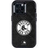 MLB Boston Red Sox Dark Wash Otterbox Defender iPhone Skin