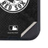 MLB Boston Red Sox Dark Wash Otterbox Defender iPhone Skin