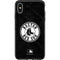 MLB Boston Red Sox Dark Wash Otterbox Symmetry iPhone Skin