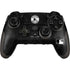 MLB Boston Red Sox Dark Wash PlayStation Scuf Vantage 2 Controller Skin