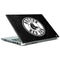 MLB Boston Red Sox Dark Wash Portege Z30t/Z30t-A Skin