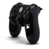 MLB Boston Red Sox Dark Wash PS4 Controller Skin