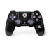 MLB Boston Red Sox Dark Wash PS4 Pro/Slim Controller Skin