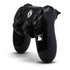 MLB Boston Red Sox Dark Wash PS4 Pro/Slim Controller Skin