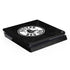 MLB Boston Red Sox Dark Wash PS4 Slim Skin