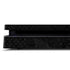 MLB Boston Red Sox Dark Wash PS4 Slim Skin