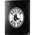 MLB Boston Red Sox Dark Wash PS5 Digital Edition Bundle Skin