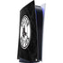 MLB Boston Red Sox Dark Wash PS5 Digital Edition Console Skin