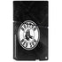 MLB Boston Red Sox Dark Wash PS5 Slim Disk Bundle Skin
