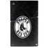 MLB Boston Red Sox Dark Wash PS5 Slim Digital Edition Bundle Skin