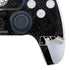 MLB Boston Red Sox Dark Wash PS5 Slim Digital Edition Bundle Skin