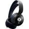 MLB Boston Red Sox Dark Wash PULSE 3D Wireless Headset for PS5 Skin