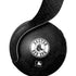 MLB Boston Red Sox Dark Wash PULSE 3D Wireless Headset for PS5 Skin