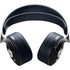 MLB Boston Red Sox Dark Wash PULSE 3D Wireless Headset for PS5 Skin