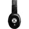 MLB Boston Red Sox Dark Wash Skullcandy Crusher Wireless Skin