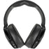 MLB Boston Red Sox Dark Wash Skullcandy Venue Skin