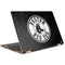 MLB Boston Red Sox Dark Wash HP Spectre Skin
