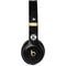 MLB Boston Red Sox Dark Wash Studio Wireless 3 Skin