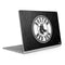 MLB Boston Red Sox Dark Wash Surface Book 2 15in Skin