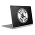 MLB Boston Red Sox Dark Wash Surface Book 2 15in Skin