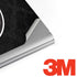 MLB Boston Red Sox Dark Wash Surface Book 2 15in Skin