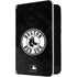 MLB Boston Red Sox Dark Wash Surface Duo Skin