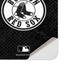 MLB Boston Red Sox Dark Wash Surface Duo Skin