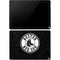 MLB Boston Red Sox Dark Wash Surface Go Skin