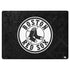 MLB Boston Red Sox Dark Wash Surface Laptop 2 Skin