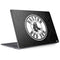 MLB Boston Red Sox Dark Wash Surface Laptop 3 13.5in Skin