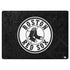 MLB Boston Red Sox Dark Wash Surface Laptop 3 13.5in Skin